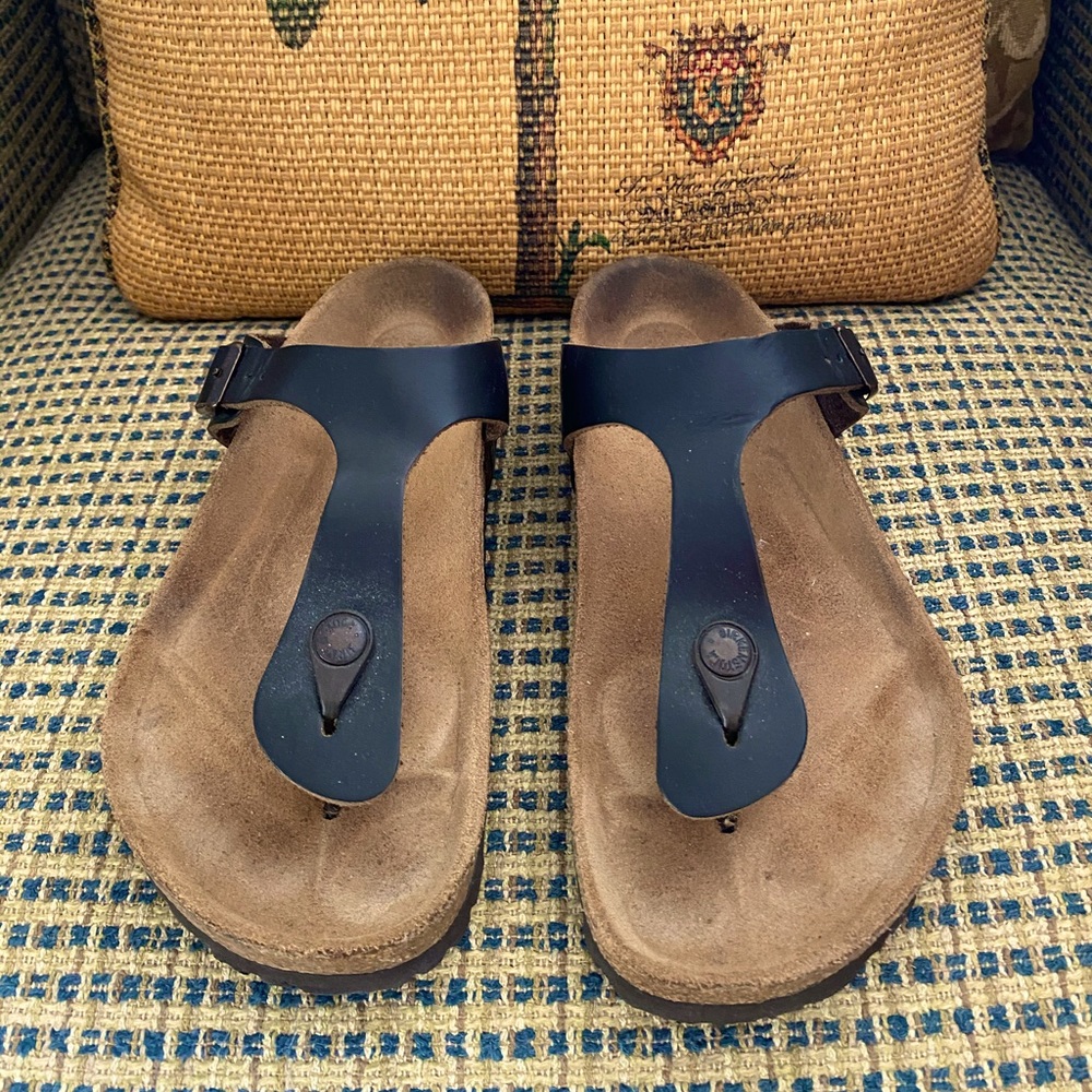 Women’s Birkenstock Gizeh Sandal